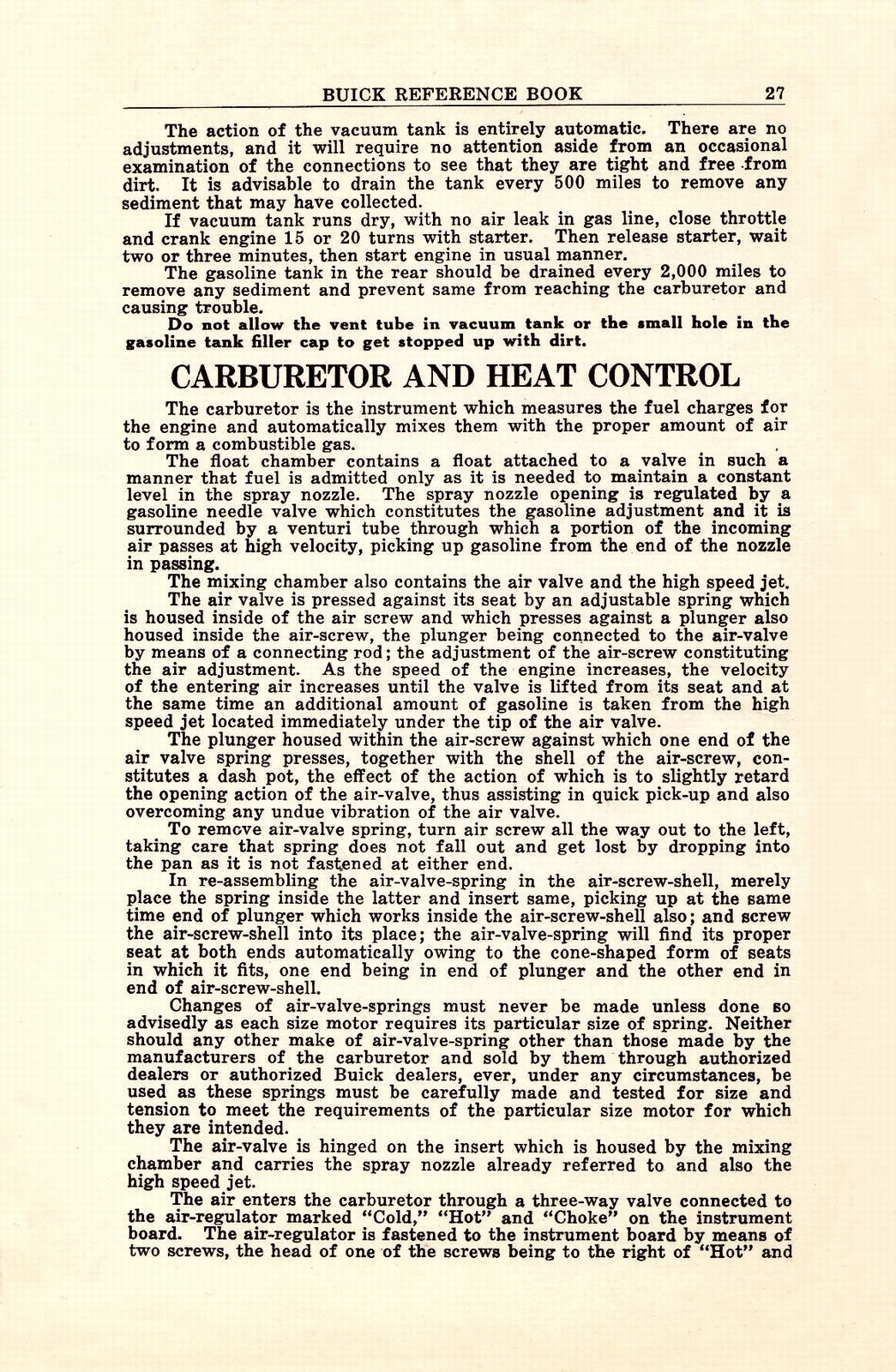 n_1923 Buick 6 cyl Reference Book-27.jpg